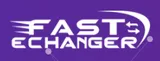 Fastechanger.net
