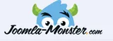 Joomla Monster
