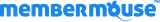 MemberMouse