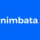 Nimbata