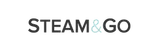Steam And Go