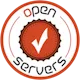 Ovs.host