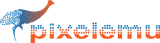 PixelEmu