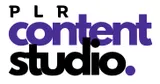 PLR Content Studio