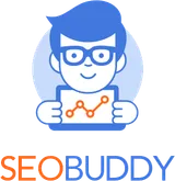 SEO Buddy