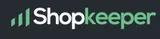 Shopkeeper