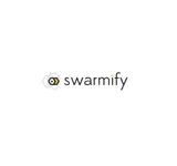 Swarmify