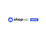 WP Shopify