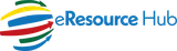 eResource Hub