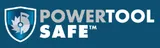 PowerTool Safe
