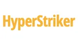 HyperStriker