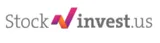 StockInvest