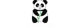 Bamboodu