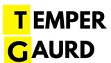 TemperGaurd