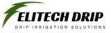 Elitech Drip