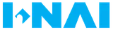 I NAI Venture