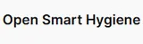 Opensmarthygiene