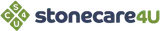 StoneCare4U
