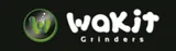 Wakit Grinders