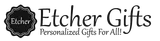 EtcherGifts