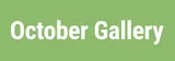 October Gallery