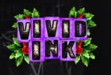 Vivid Ink Tattoo