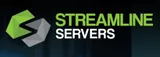 Streamline Servers