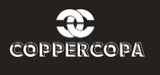 Copper Water Bottles UK