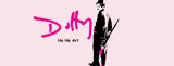 Ha Ho Art