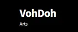 VohDoh
