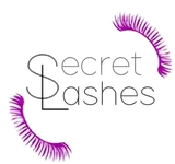 Lashesbym.com
