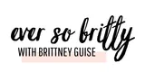 Ever So Britty
