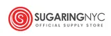 Sugaring Paste