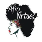 Afrovirtues