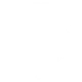 Bearded Crew