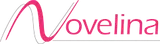 Novelina Cosmetics
