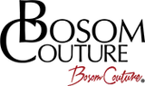 Bosom Couture
