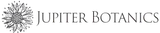 Jupiter Oil