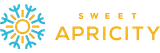 Sweet Apricity