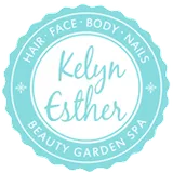 Kelyn Esther
