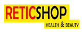 Reticshop