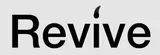 Revive Hair Solution