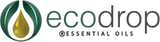 Ecodrop