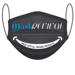 Mask Revival
