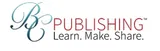 Bella Crafts Publishing