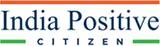 India Positive Citizen