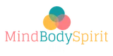 MindBodySpiritPLR