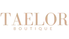 Taelor Boutique