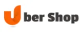 Uber Shop Now