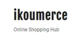 Ikoumerce